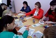 Семейный квест прошел на «отлично» Семейный квест прошел на «отлично»